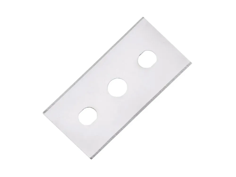 WMF Spisskrapa PROFI PLUS