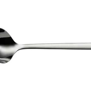 WMF Såssked NUOVA L