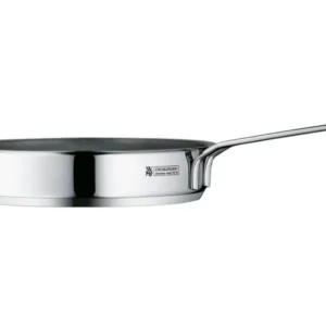 WMF Stekpanna MINI COOKWARE 18 cm