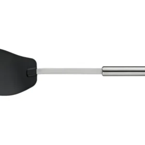 WMF Stekspade PROFI PLUS, för wok