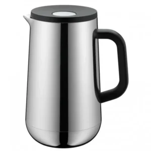 WMF Termokanna IMPULSE 1 l, rostfritt stål