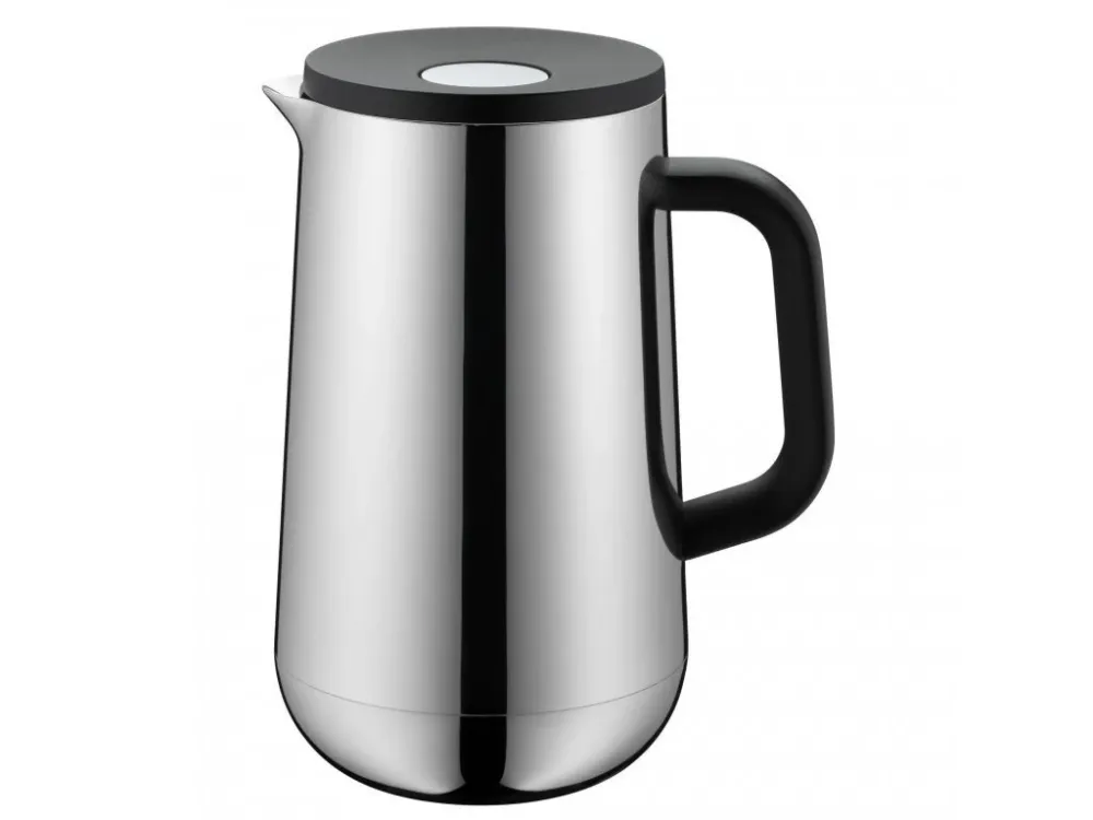 WMF Termokanna IMPULSE 1 l, rostfritt stål