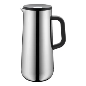 WMF Termokanna IMPULSE 1 l, rostfritt stål
