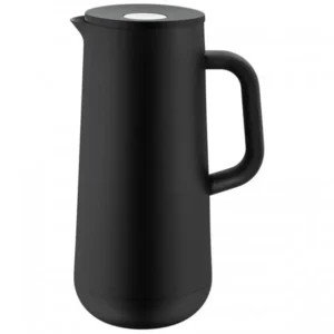 WMF Termokanna IMPULSE 1 l, svart
