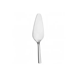 WMF Tårtspade NUOVA