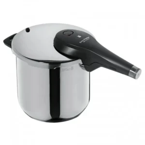 WMF Tryckkokare PERFECT PREMIUM 6,5 l, utan insats