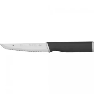 WMF Universalkniv KINEO 12 cm