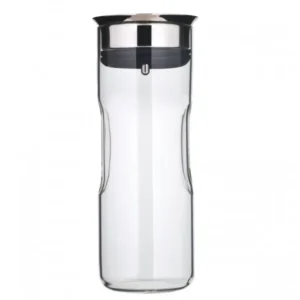 WMF Vattenkaraff MOTION 800 ml