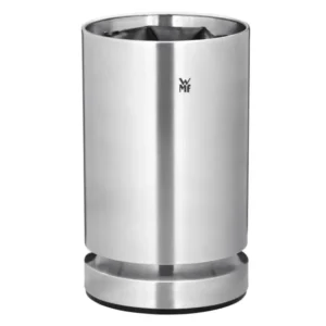 WMF Vinflaskkylare AMBIENTE
