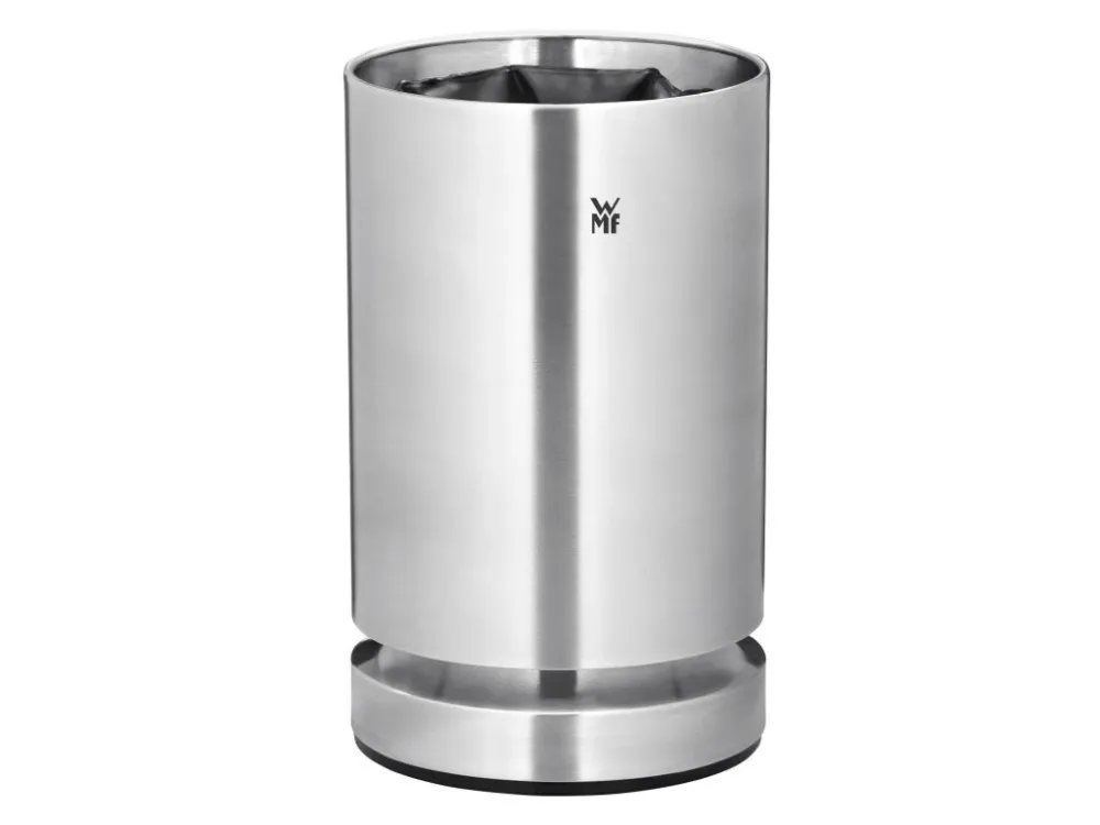 WMF Vinflaskkylare AMBIENTE
