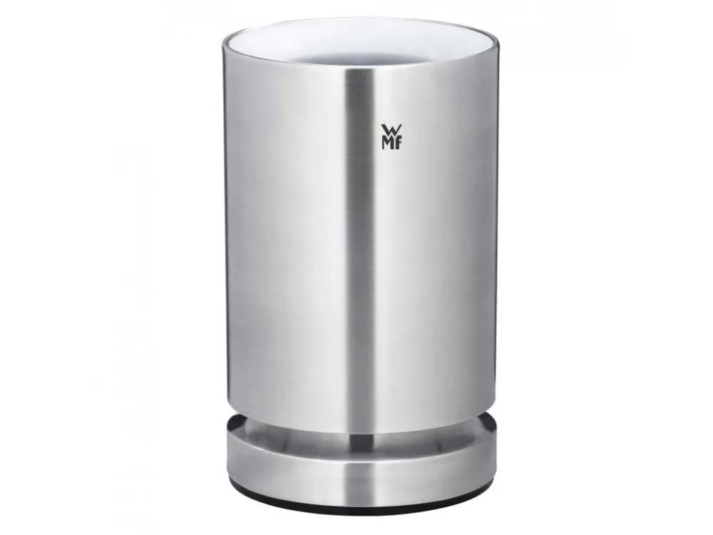 WMF Vinflaskkylare AMBIENTE