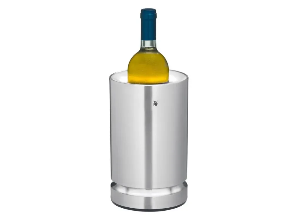WMF Vinflaskkylare AMBIENTE