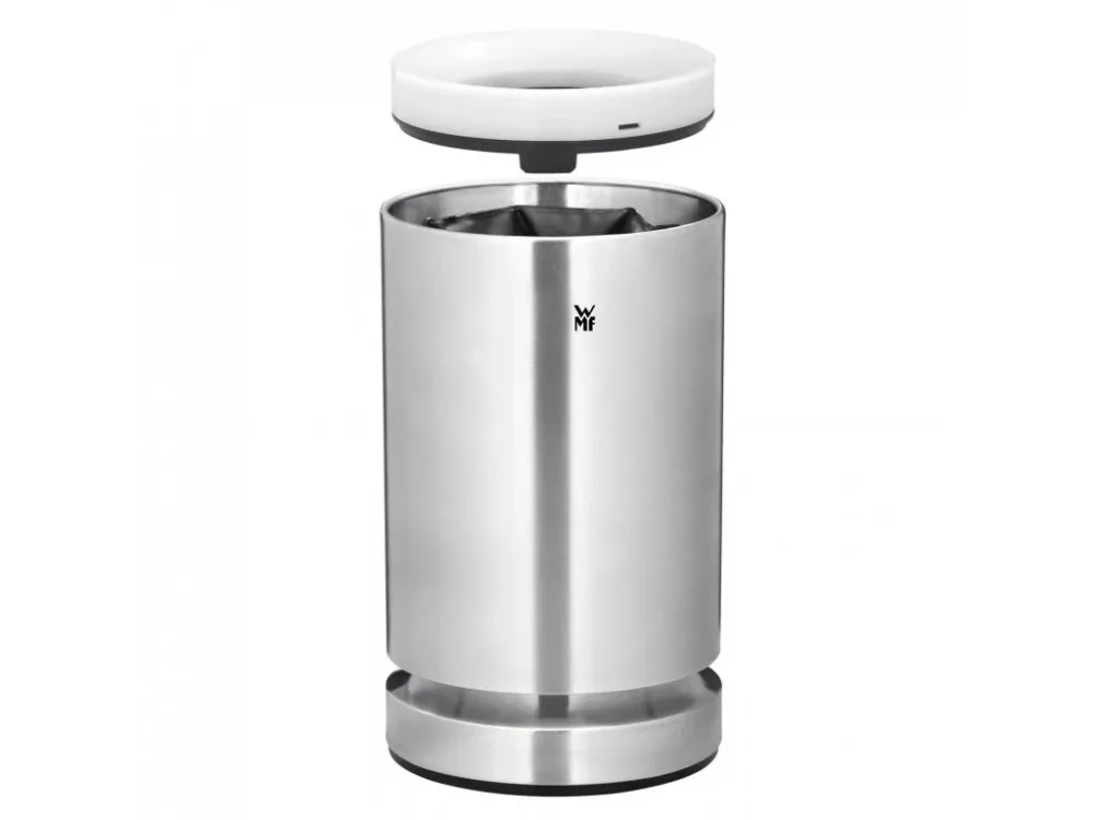 WMF Vinflaskkylare AMBIENTE