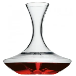 WMF Vinkaraff 1,5 l
