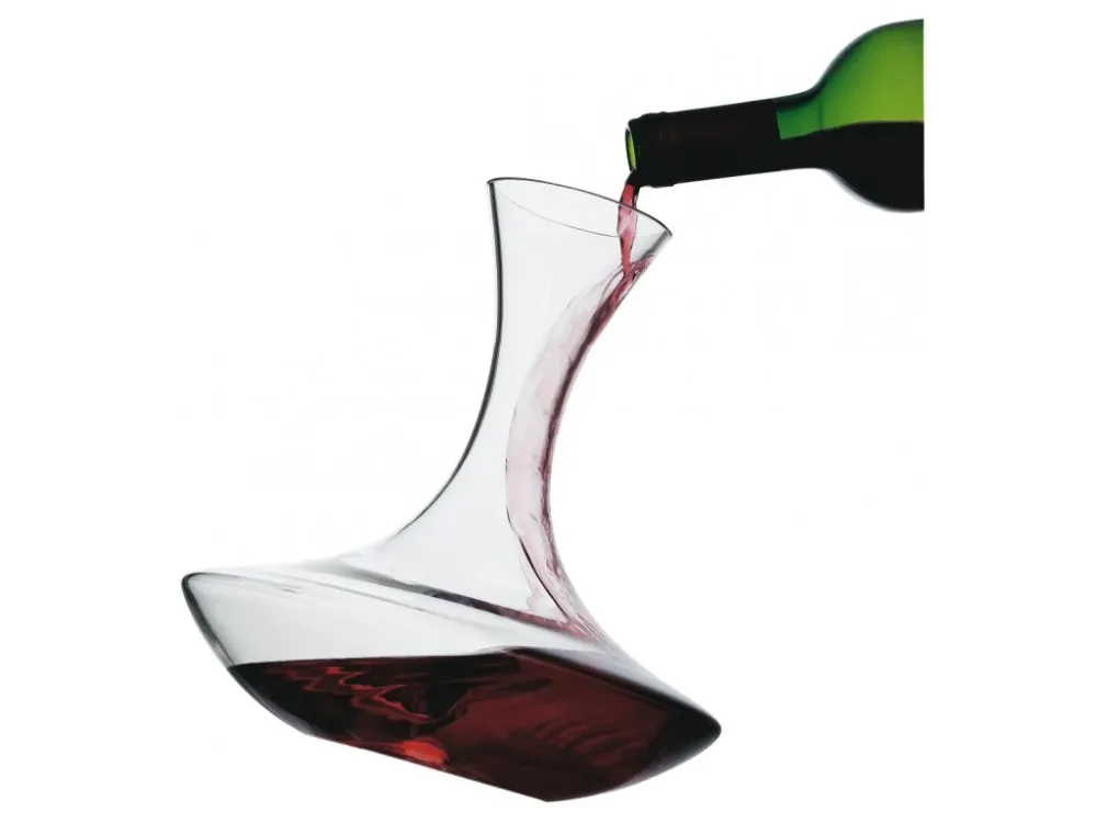 WMF Vinkaraff 1,5 l