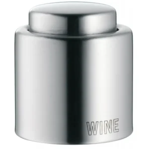 WMF Vinpropp CLEVER & MORE