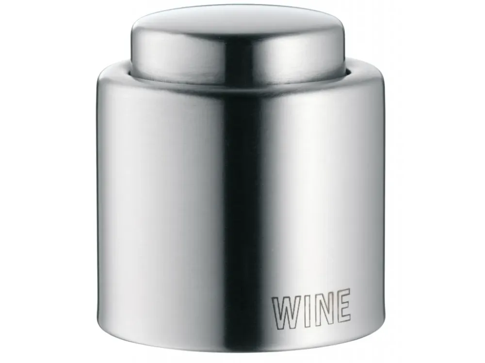 WMF Vinpropp CLEVER & MORE