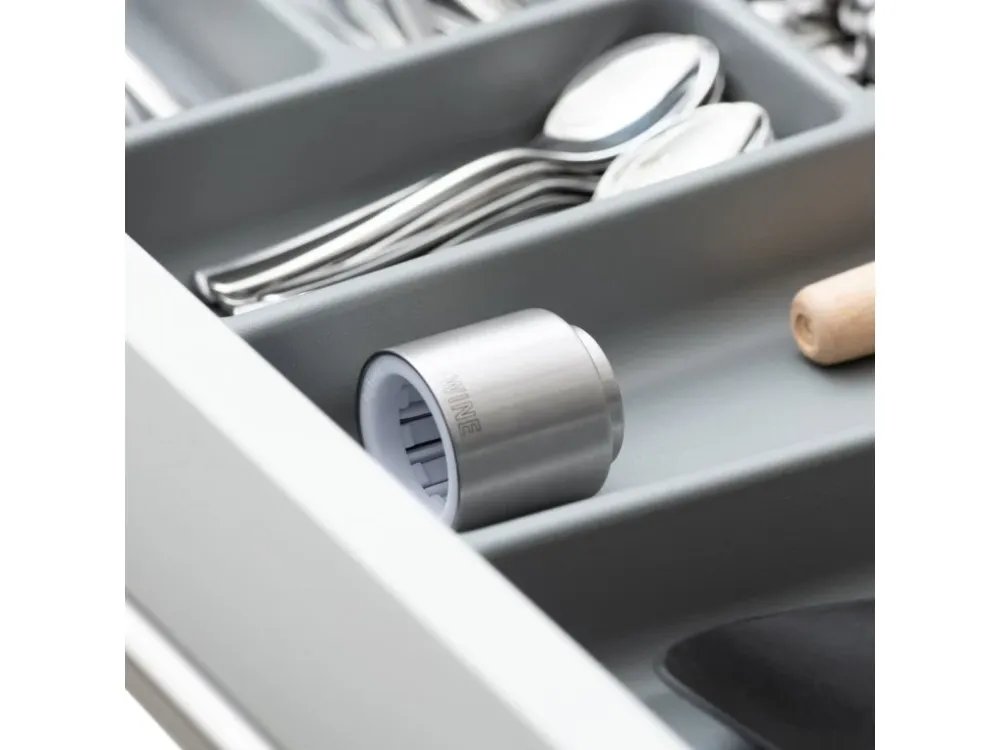 WMF Vinpropp CLEVER & MORE