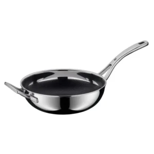 WMF Wok PROFIRESIST 28 cm