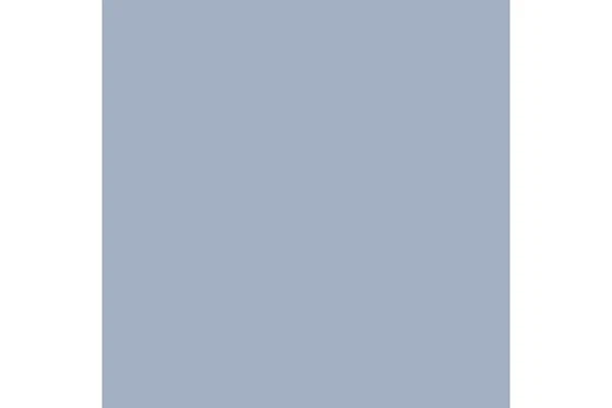 Wolf Grey 17Ml
