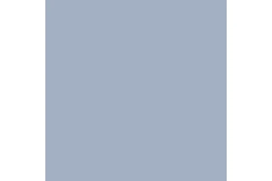Wolf Grey 17Ml