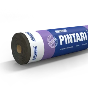 YTPAPP PINTARI SVART 70CMX10M 18GR