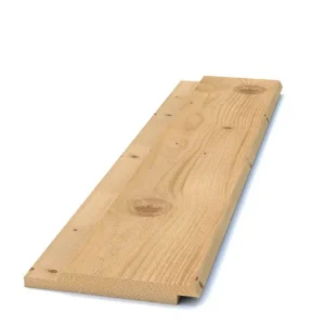 YTTERPANEL 22X170MM FALSPANEL GRAN