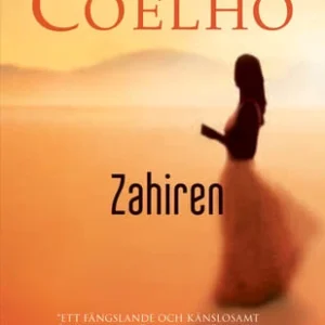 Zahiren