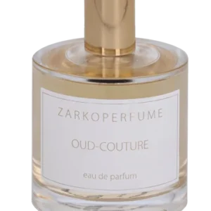 ZARKOPERFUMES Oud-Couture EdP 100 ml