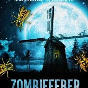 Zombiefeber